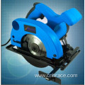 140mm Wood Cutting Electric Circular Saw for Wood